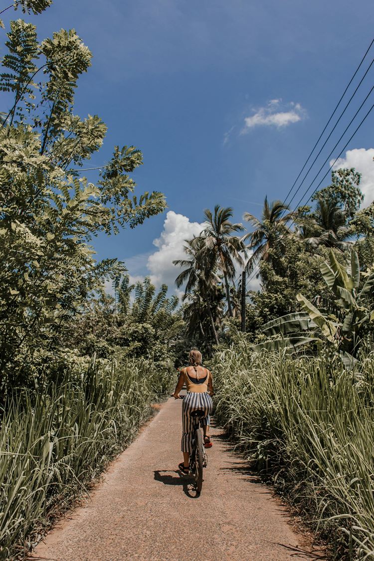 celebrity fitness cycling