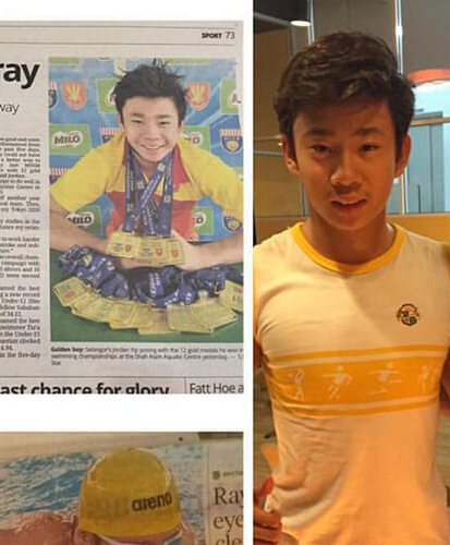 Testimonials_Jordan_413 x 500