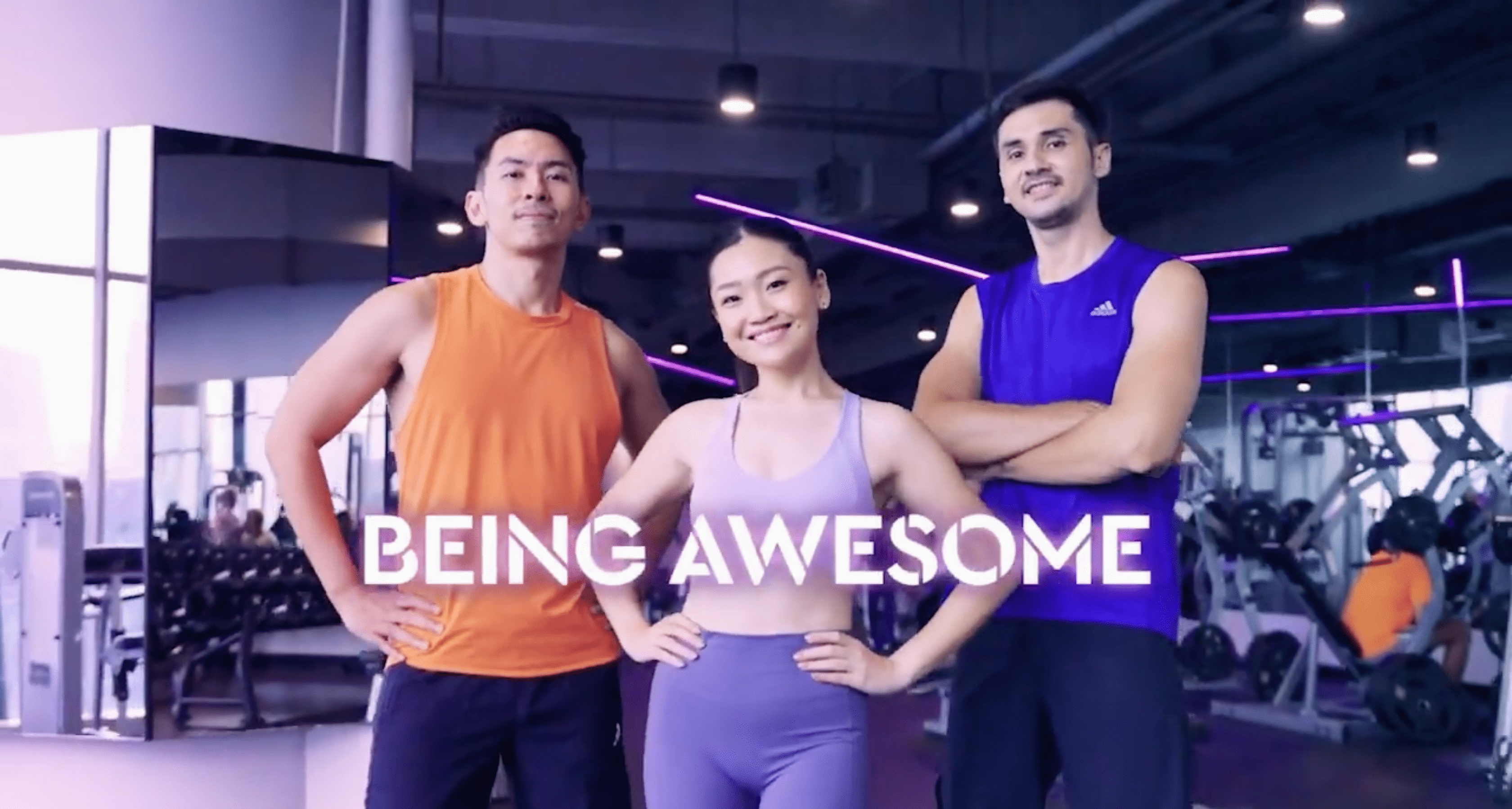 Screenshot 2026-01-08 at 140301