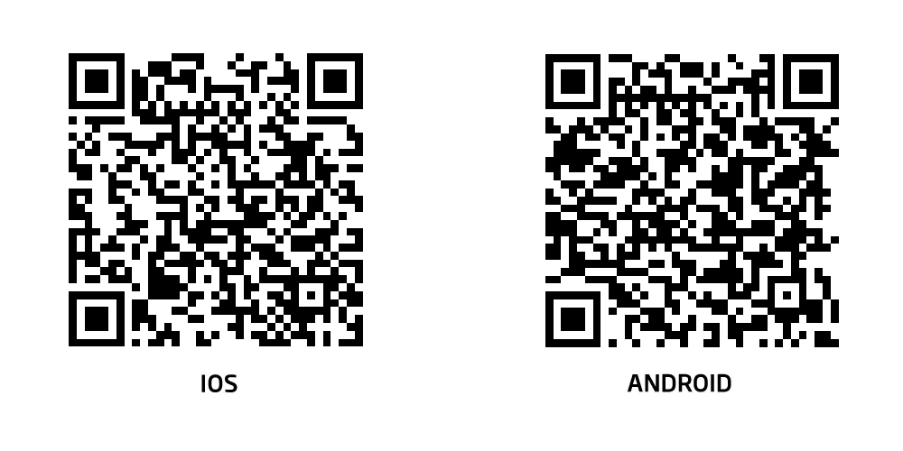 CF-App-QR-Codes-2025