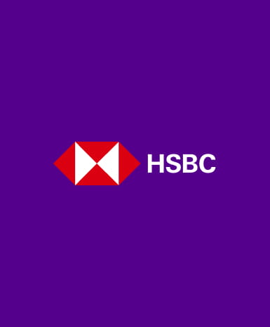 hsbc