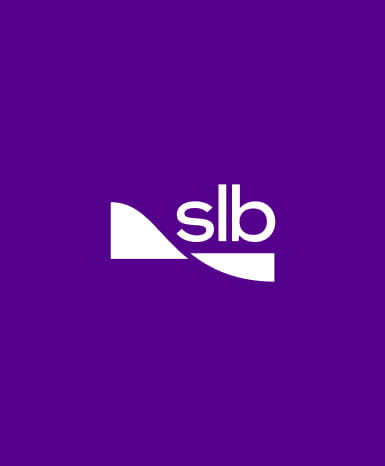 slb