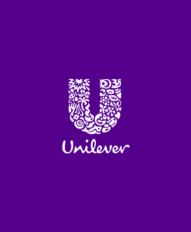uniliver