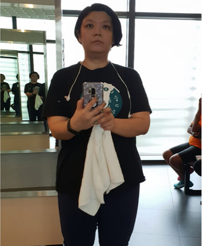 Testimonials_Angela_413 x 500