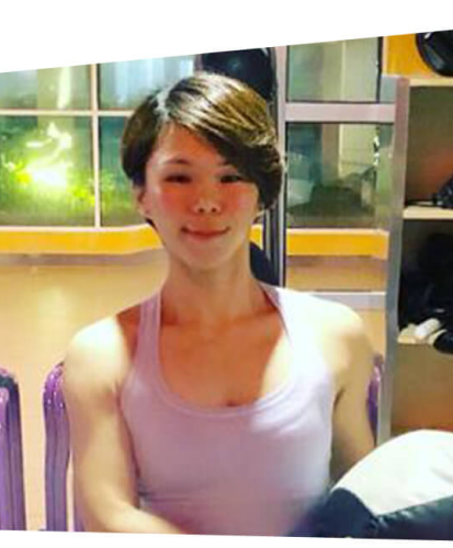 Testimonials_Choi Yin_413 x 500