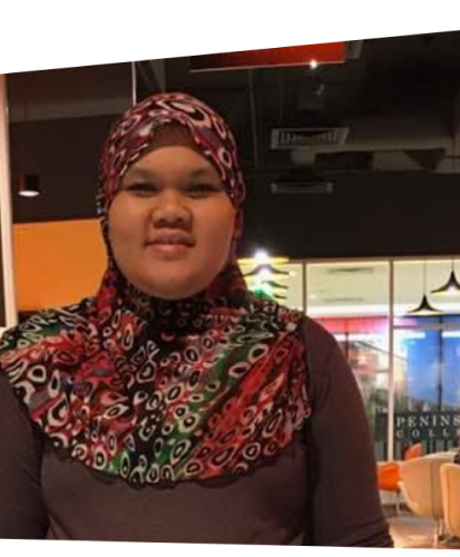 Testomonials_Aswaniza_413 x 500